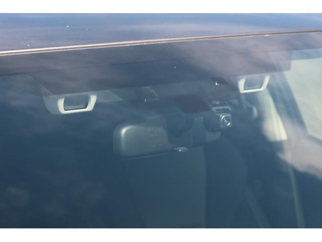 インプレッサXV