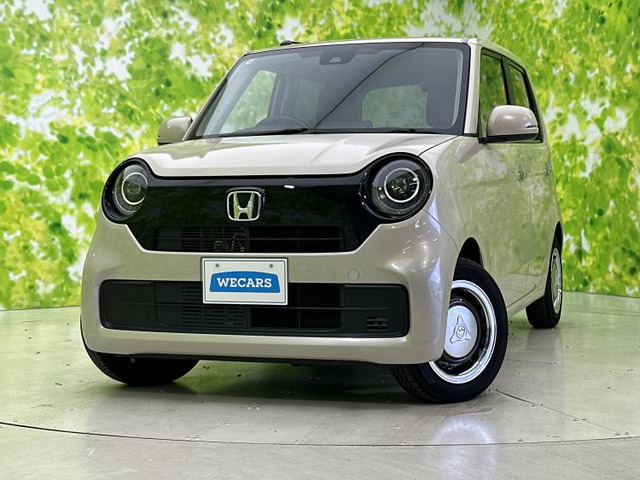 N-ONEオリジナル