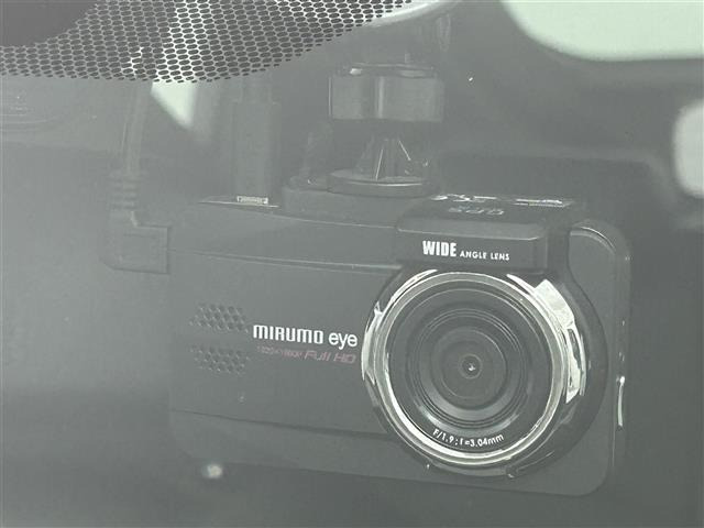 プリウス1.8 S ツーリングセレクション