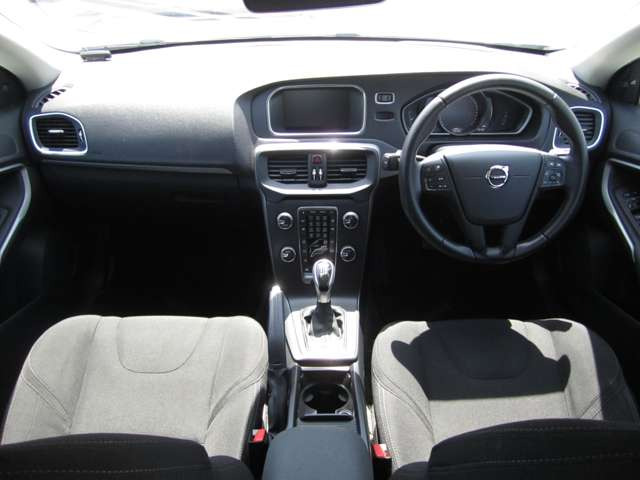 V40T2 キネティック