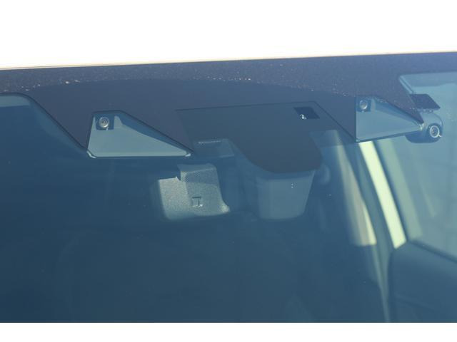 フォレスター1.8 スポーツ 4WD