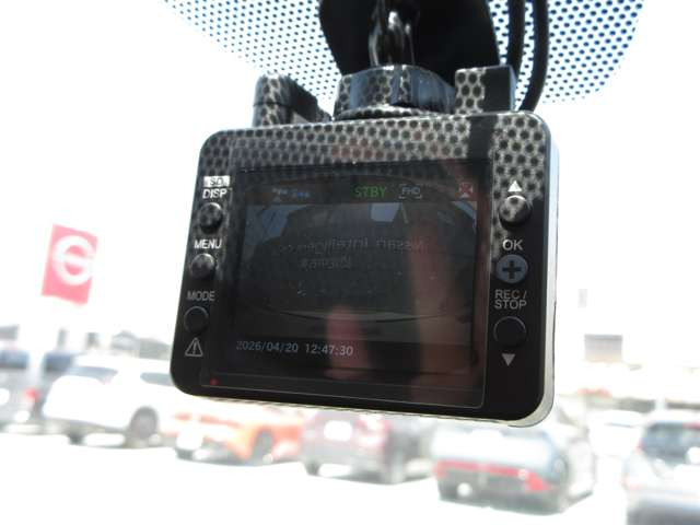 スカイライン3.0 GT