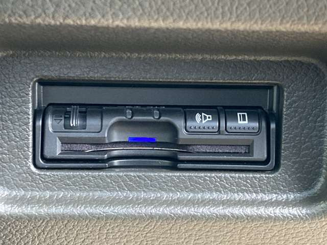 キューブ1.5 15X Vセレクション