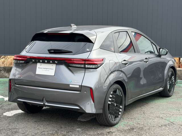 ノートオーラ1.2 G