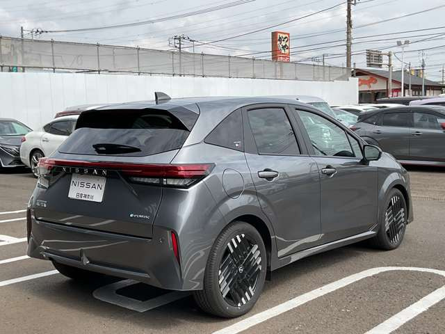 ノートオーラ1.2 G