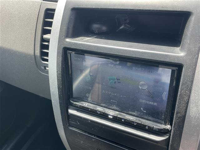 エクストレイル2.0 20S 4WD