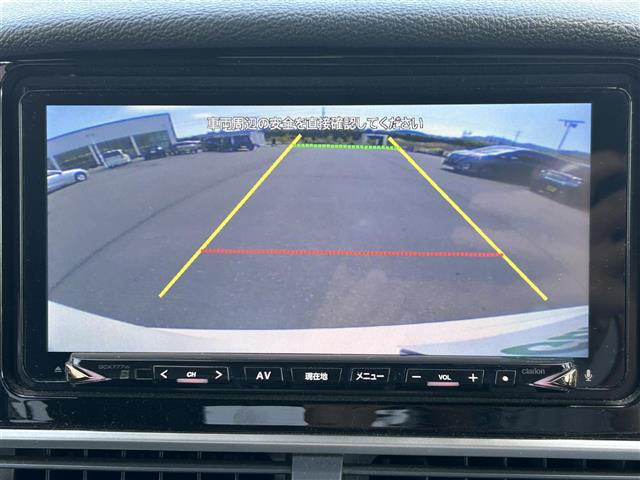 エクリプスクロス1.5 G