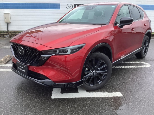 CX-52.2 XD