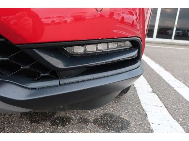 ヴェゼル1.5 e:HEV X