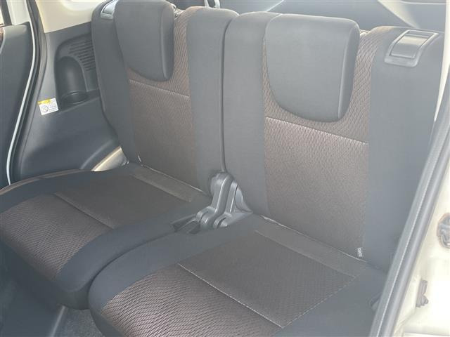 ルークスハイウェイスター ターボ