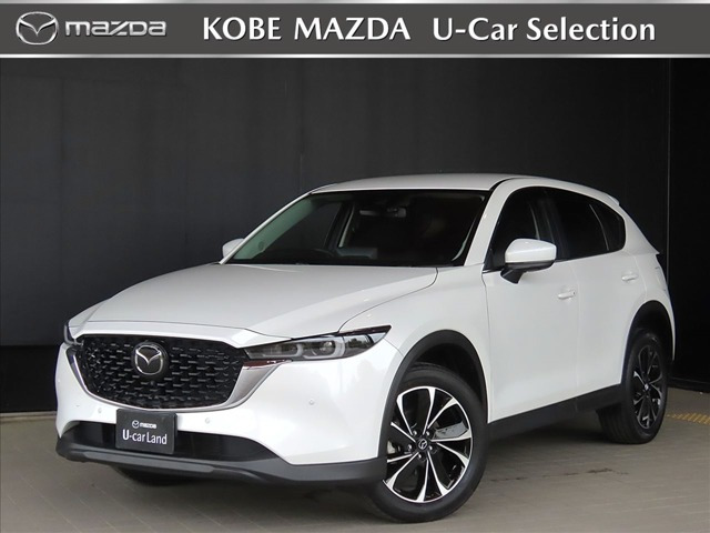 CX-52.2 XD プロアクティブ