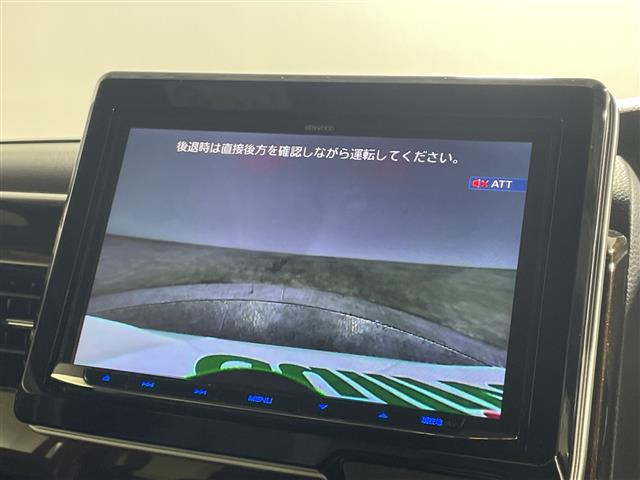 N-BOXカスタムL ターボ コーディネートスタイル