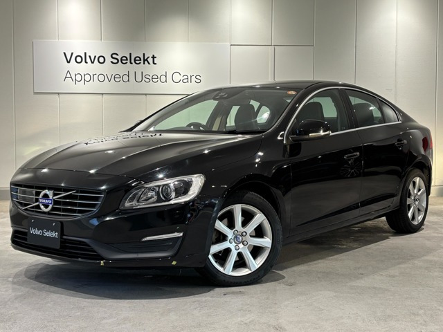 S60D4 タック ディーゼル