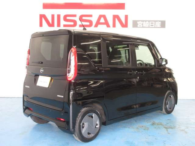 デイズルークスS