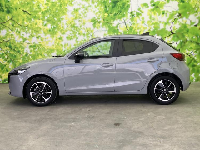 MAZDA21.5 15 スポルト