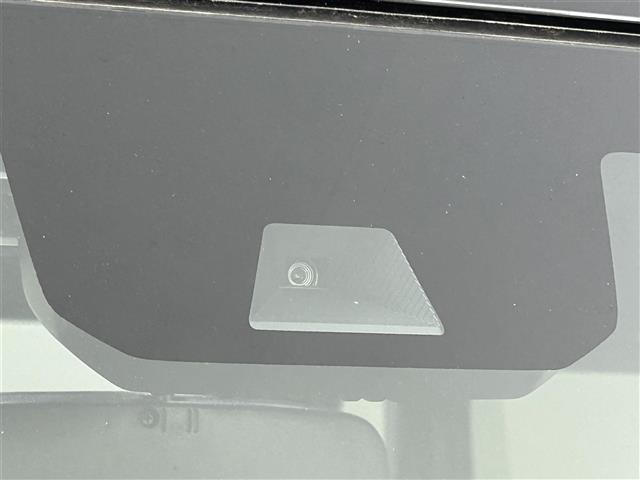 N-VAN+スタイル ファン 4WD