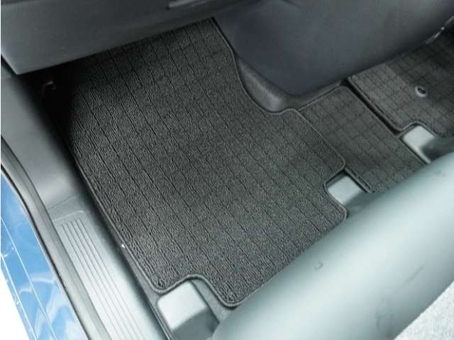 フリード1.5 エアー EX