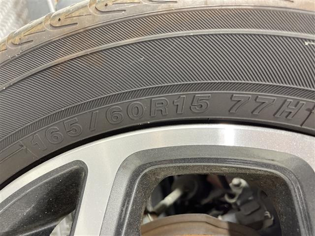 ハスラーハイブリッド(HYBRID) X