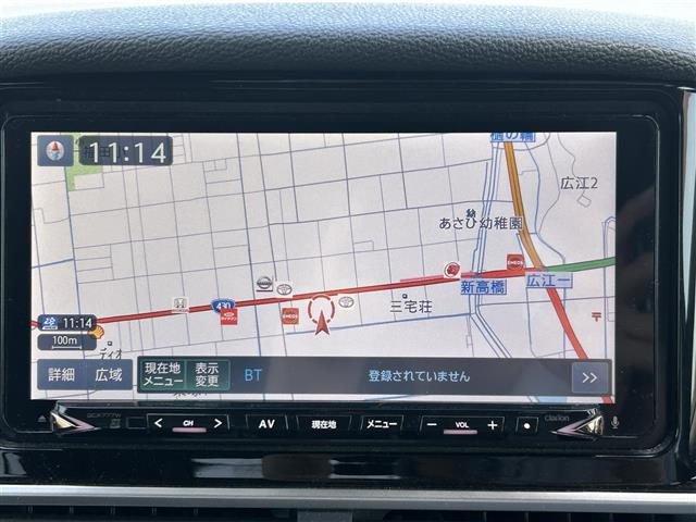 エクリプスクロス1.5 G