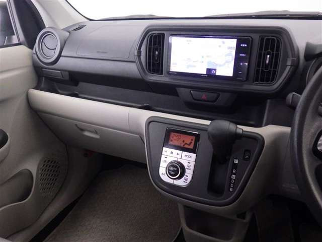 パッソ1.0 X Lパッケージ S