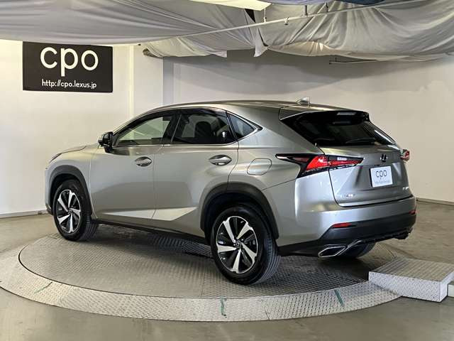 NX300 Iパッケージ