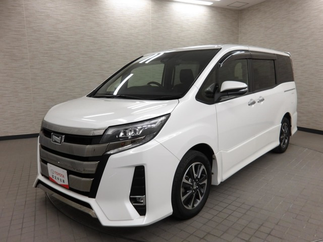 ノア2.0 Si W×B