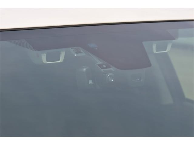 レヴォーグ1.6 GT-S アイサイト 4WD