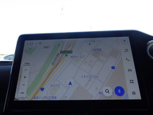 ヴォクシー2.0 S-Z