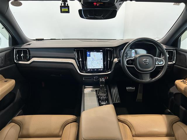 V60