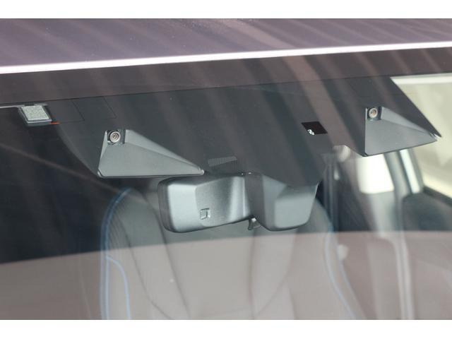 レヴォーグ1.8 GT-H EX 4WD