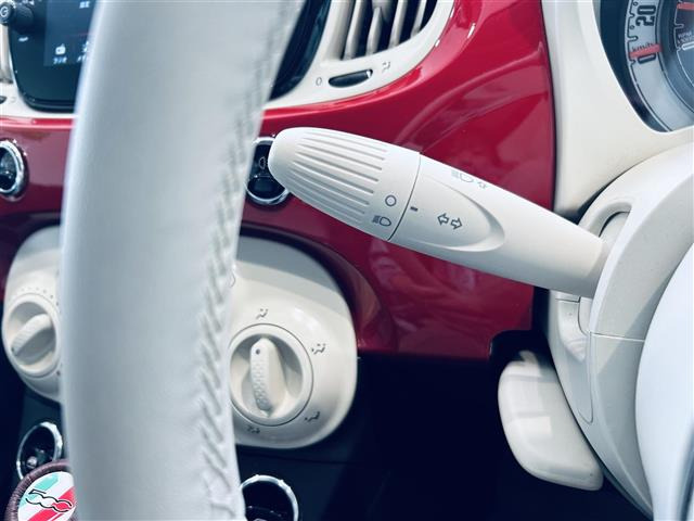 500スーパーポップ フィオーレ