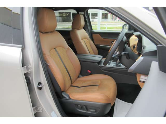 CX-603.3 XD ハイブリッド プレミアムスポーツ ディーゼル 4WD