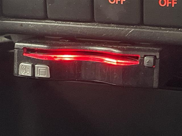 イグニス1.2 ハイブリッド(HYBRID)  MG