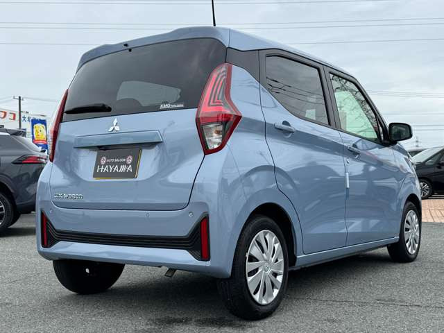 ���I�[�g�T���[���H�R�͑n��39���N���}���Ă��܂�������܂ł��q�l�Ƌ��L�ł�����т�Y�ꂸ�A���ׂĂ͂��q�l�̂��߂Ɋ撣���Ă܂���܂���