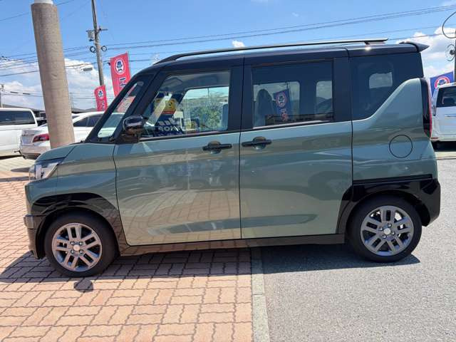 ���Œ�120�񕥂��܂ł̊e��I�[�g���[����舵���Ă��܂������q�l�̃��C�t�v�����ɂ��������x�������ł��܂����ڂ����̓X�^�b�t�܂ł��q�˂���������
