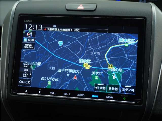 フリード+1.5 ハイブリッド G