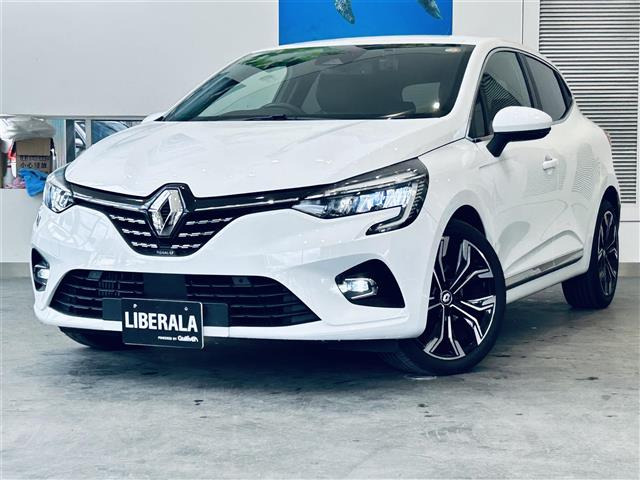 ルーテシアインテンス