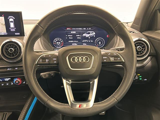 Q21st エディション