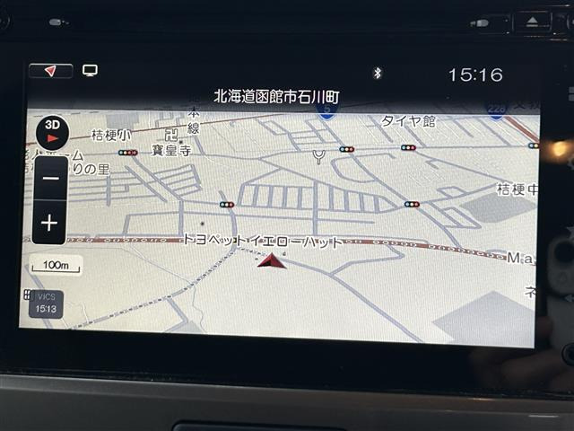 スペーシアカスタムZ 4WD