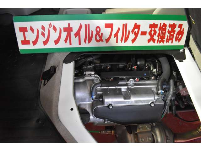 エブリイPA リミテッド ハイルーフ 4WD