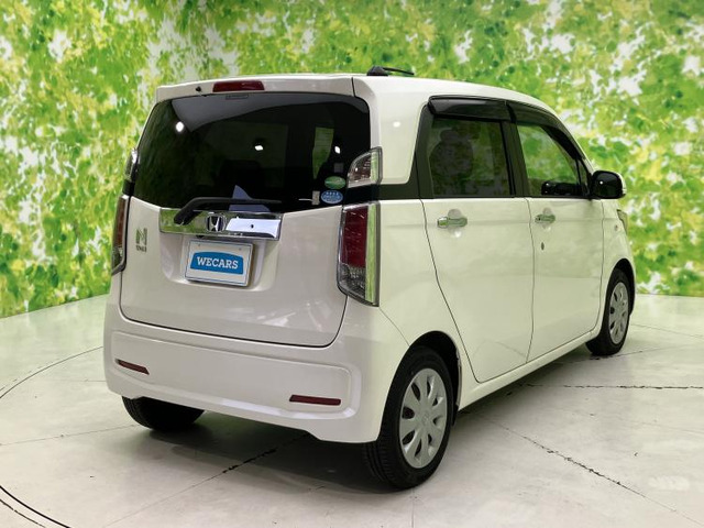 N-WGNG SSパッケージ