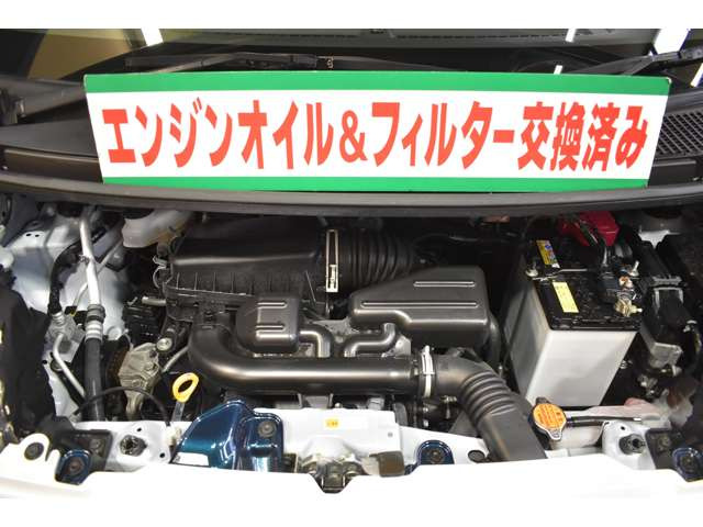 ムーヴキャンバス