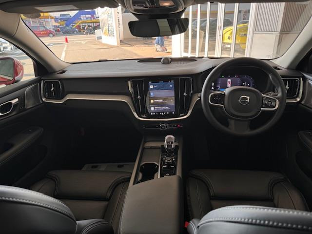 V60アルティメット B4