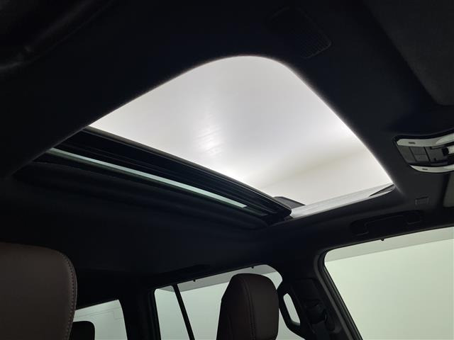 ランドクルーザー2502.8 ZX ディーゼル 4WD