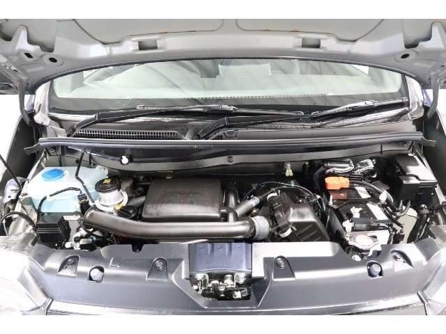 N-WGNL スタイルプラス ビター