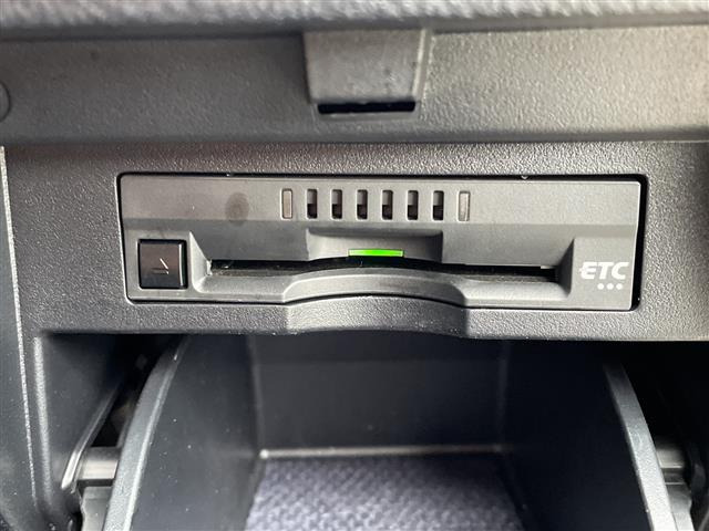 アルファード2.5 S Cパッケージ