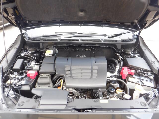 �G���W�����[�����Y��Ɏd�オ���Ă���܂��B �c�Ǝ��Ԃ�10���`19���܂ŁA���T���j������x���ƂȂ��Ă���܂��B���₢���킹���X�^�b�t�ꓯ�A���҂����Ă���܂���