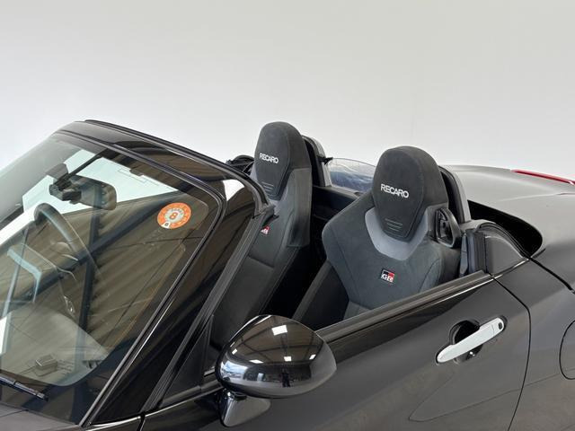 コペンGR スポーツ