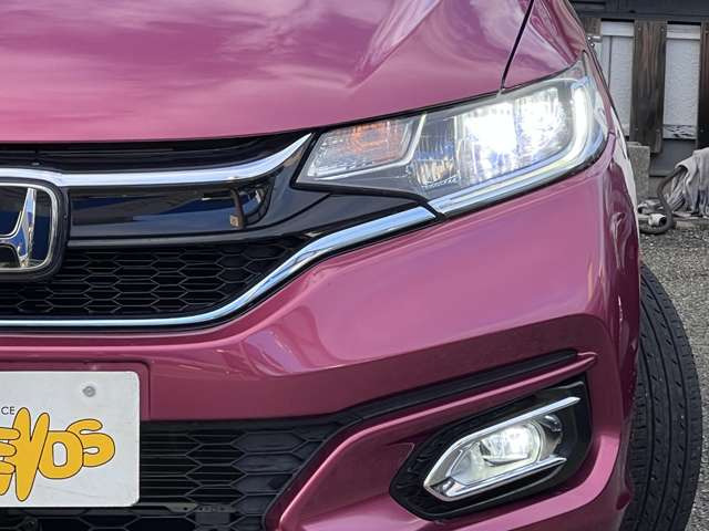 �����e�i���X�p�b�N�𓯎��������Ă��������ƁA�����ɃI�C�������� �����ɓ_���􂨓��ɎԌ���܂Ő����H��A���H�ꊮ���̃t�����Y�Ɉ��S���Ă��C����������!!