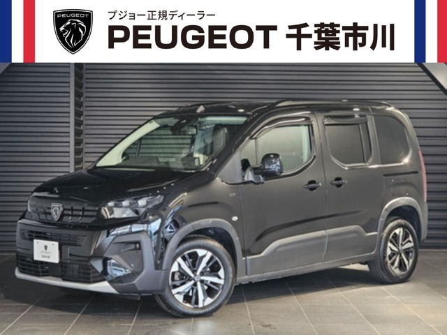 リフターGT ディーゼル